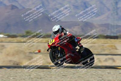 media/Dec-06-2024-CVMA Friday Practice (Fri) [[e1d1c5d4fc]]/3-Group 3 and NRS/Session 2 (Turn 15)/